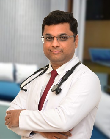 Doctor Image